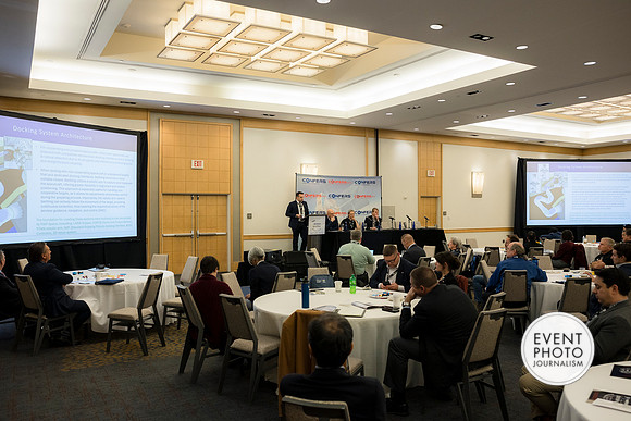 0441__11-14-24_CONFERS-7th-Annual-GSSF-EventPhotojournalism-Arlington-Virginia-Conference-Photographers