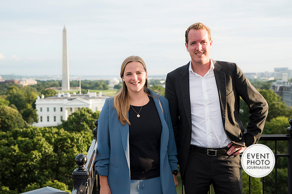 0050__9-19-24_Bulk-Trading-Hay-Adams-Hotel-Washington-DC-EventPhotojournalism-event-photographers