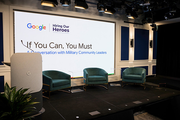 0025__2-18-25_Jack-Morton-Fireside-Chat-Google-event-photographers-Event-Photojournalism-photography