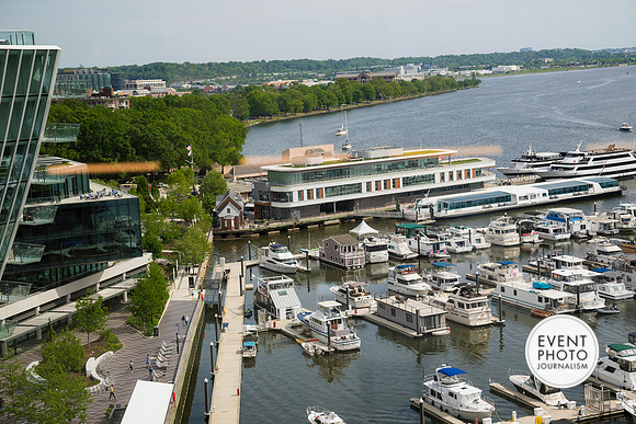 event-photos-DC-Pendry-Hotel-Event-Photojournalism-photography_109
