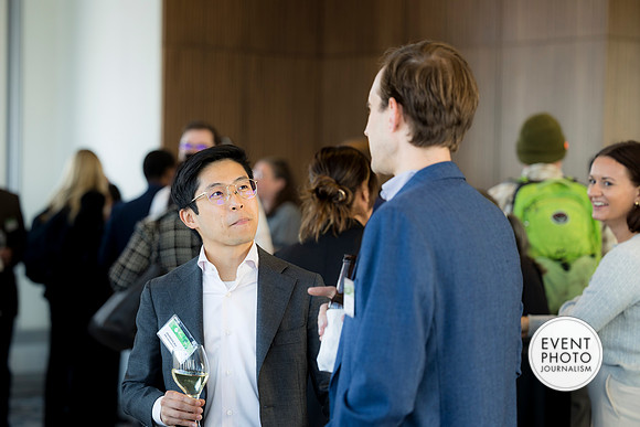 0624__10-29-24_Conde-Nast-AD-Panel-Event-Reception-Spy-Museum-Washington-DC-EventPhotojournalism-photographers