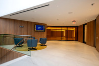 0064_101-HDR