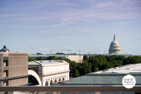 0015__Spire-Events-DC-Premier-meeting-event-space-in-NoMa-Washington-DC-Event-Photojournalism-event-photographers-photography