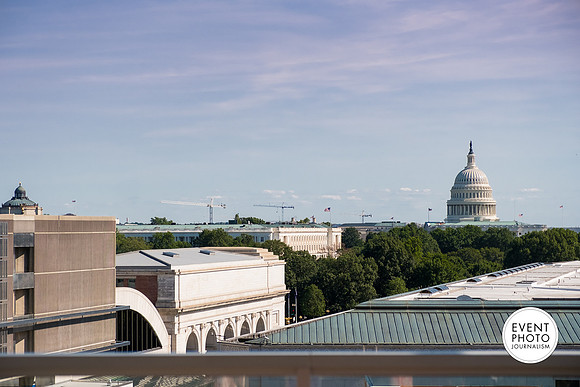 0015__Spire-Events-DC-Premier-meeting-event-space-in-NoMa-Washington-DC-Event-Photojournalism-event-photographers-photography