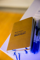 0011__7-15-25_Kaiser-Permanente_Institute-for-Health-Policy-DC_Event-Photojournalism-photography