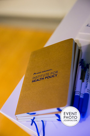 0011__7-15-25_Kaiser-Permanente_Institute-for-Health-Policy-DC_Event-Photojournalism-photography