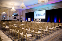0012_Waldorf-Astoria-Hotlel-Washington-DC-EventPhotojournalism-event-photography-Conference-Convention-photographers
