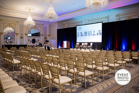 0012_Waldorf-Astoria-Hotlel-Washington-DC-EventPhotojournalism-event-photography-Conference-Convention-photographers