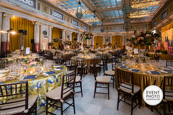Union-Station-Washington-DC-Event-Photojournalism-photographer__0032