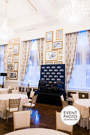 0715__9-24-22__Club-For-Growth-Foundation-Waldorf-Astoria-Hotel-Washington-DC-Event-Photojournalism-event-photography