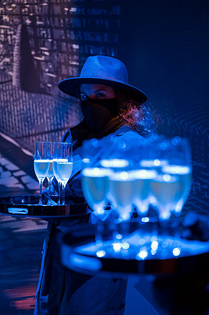 Spy-Museum-Washington-DC-event-photography-Event-Photojournalism_1562