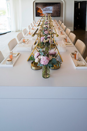 0267__4-23-25_Dior-Beauty-Event-DC-Pendry-Hotel-Event-Photojournalism-photography