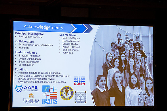 1549__08-31-22___ISFG 2022-Washington-DC-Marriott-Marquis-Hotel--EventPhotojournalism-conference-photographers