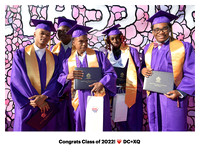 0008__6-18-22__Ron Brown College Preparatory