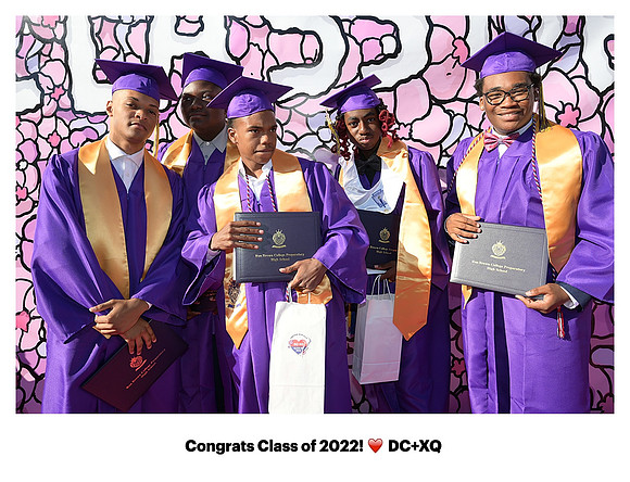 0008__6-18-22__Ron Brown College Preparatory