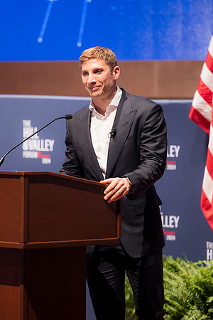 0101_5-1-24_HILL-and-Valley-US-Capitol-Eventphotojournalism-event-Photographers