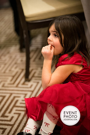 0363__12-6-24_Rock-Creek-Group-Holiday-Party-Hay-Adams-Hotel-Washington-DC-EventPhotojournalism-photographers