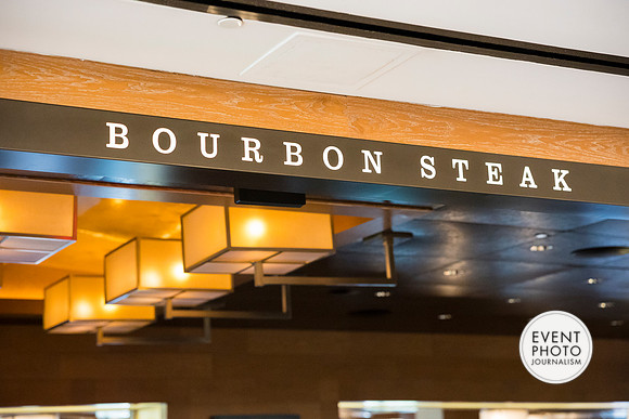 0001_10-1-24_Grunley-Construction-Company-Four-Seasons-Hotel-Washington-DC-EventPhotojournalism-event-photography