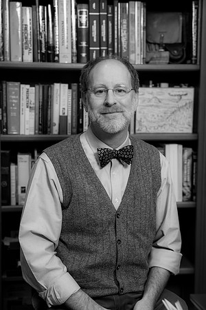2412-19-24_USGS_David-Applegate-Professional-Headshot-Photographers-EventPhotojournalism-photography