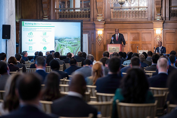 0211__4-23-25_JP-Morgan-Federal-Goverment-of-Nigeria-Willard-Intercontinental-DC-Event-Photojournalism-photography