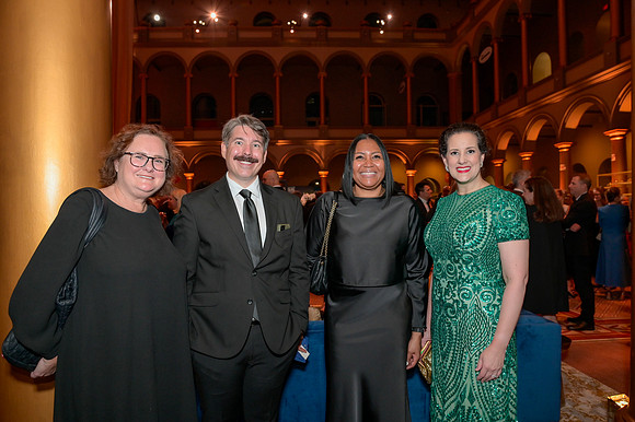 0001__MOBILE_00539-12-24_ERISA-50th-Gala-National-Building-Museum-Washington-DC-EventPhotojournalism-event-photographers