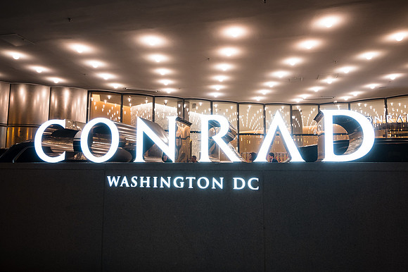 0071__0007__10-14-22__Conrad-Hotel-Washington-DC-Reception-EventPhotojournalism-event-photographers-conference-photography