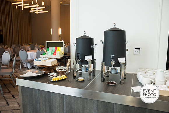 0072__6-5-24_Maritz-Pendry-Hotel-Wharf-DC-EventPhotojournalism-Conference-Meeting-Event-Photographers-Washington-DC