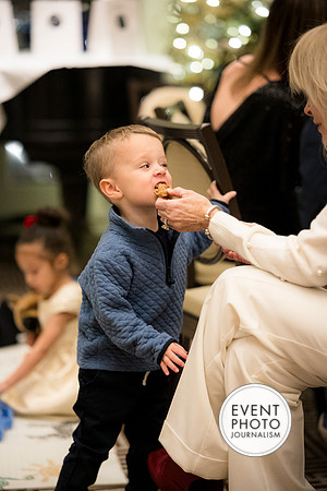 0326__12-6-24_Rock-Creek-Group-Holiday-Party-Hay-Adams-Hotel-Washington-DC-EventPhotojournalism-photographers
