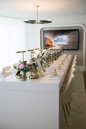 0235__4-23-25_Dior-Beauty-Event-DC-Pendry-Hotel-Event-Photojournalism-photography