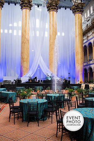 3929_5-8-24-EVERNORTH-2024-Outcomes-Event-Washington-DC-National-Building-Museum-event-photographers-Eventphotojournalism