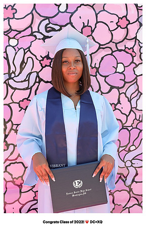 0016__8-12-22_Rainbow-Graduation-Class-2022_XQ