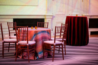 0015__4-24-25_Smithsonian-American-Art-Museum-We-Gather-at-The-Edge-Event-Photojournalism-photography