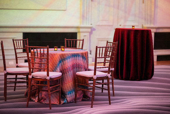 0015__4-24-25_Smithsonian-American-Art-Museum-We-Gather-at-The-Edge-Event-Photojournalism-photography