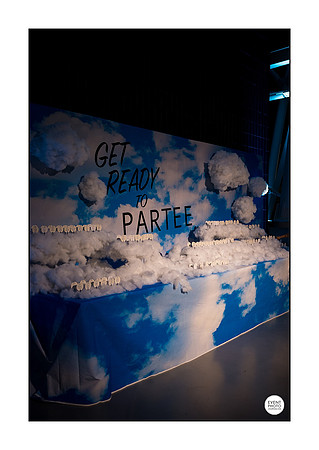 0200_10-11-22_NOBLIS-Retirement_Party-Udvar-Hazy-Center-EventPhotojournalism-event-photographers-Virginia