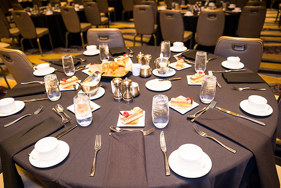 1570__08-31-22___ISFG 2022-Washington-DC-Marriott-Marquis-Hotel--EventPhotojournalism-conference-photographers