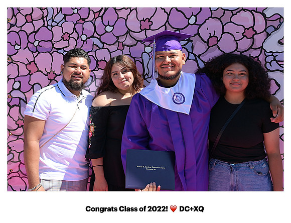 0226__8-12-22_Rainbow-Graduation-Class-2022_XQ