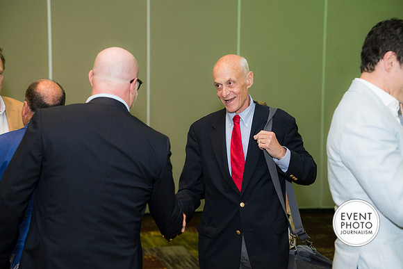0276__5-14-24_Noblis_Board-of-Trustee Award-Virginia-event-photographers-Eventphotojournalism