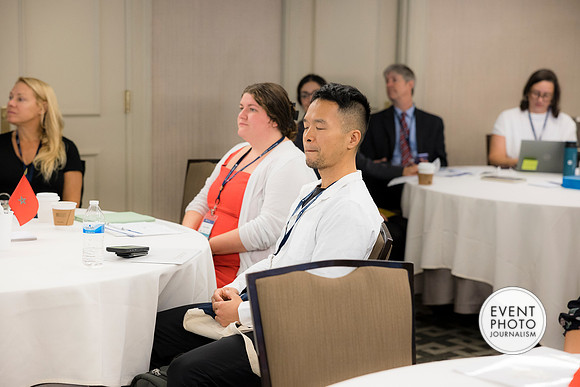 0062__9-27-24_IREX-Fulbright-Teacher-Exchange-Madison-Hotel-Washington-DC-EventPhotojournalism-photographers