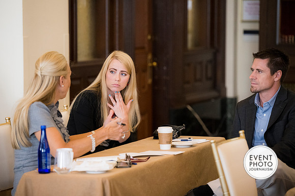 1058__9-24-22__Club-For-Growth-Foundation-Waldorf-Astoria-Hotel-Washington-DC-Event-Photojournalism-event-photography