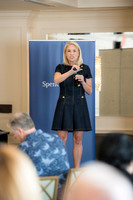 0689__5-2-25_Spencer-Stuart-Rising-CEO-Leadership-DC-Event-Photojournalism-photography
