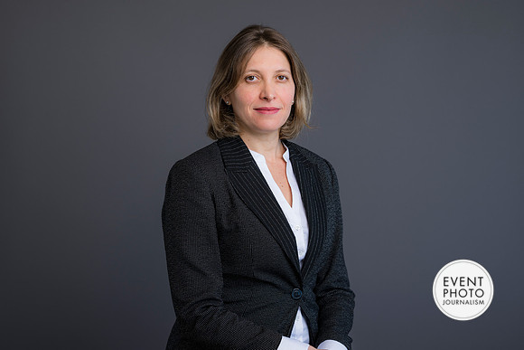 0194__11-6-24_Venture-Global-LNG-Alina-Zagaytova