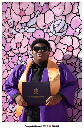0081__6-18-22__Ron Brown College Preparatory