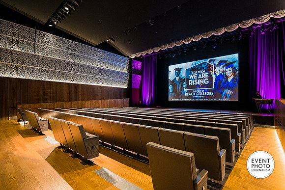 Host-Your-Event-at-the-Smithsonian-Washington-DC-event-photographers-Event-Photojournalism-photography__0017