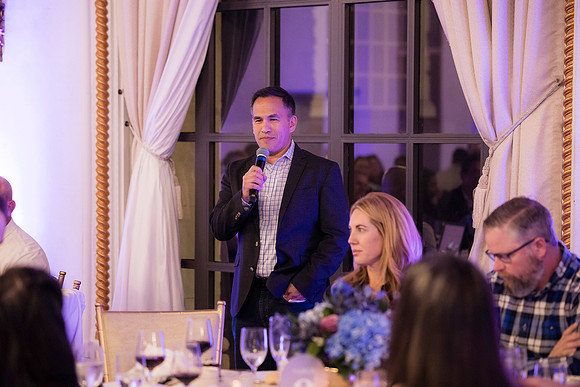 0228__3-5-25_Iron-Mountain-Data-Centers-Award-Dinner-St-Regis-Hotel-DC-Event-Photojournalism-photographers