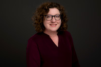 0184__3-5-25_Horizon-Headshot-Lansdowne-Resort-Virginia-Event-Photojournalism-photographers