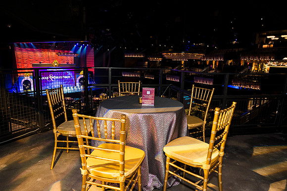 0331__12-10-24_Well-Dunn-Catering-The-Anthem-District-Wharf-Washington-DC-Event-Photographers-Rodney-Bailey-Photography
