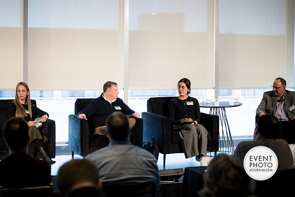 0445__10-29-24_Conde-Nast-AD-Panel-Event-Reception-Spy-Museum-Washington-DC-EventPhotojournalism-photographers