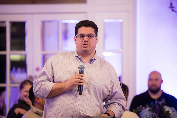 0257__3-5-25_Iron-Mountain-Data-Centers-Award-Dinner-St-Regis-Hotel-DC-Event-Photojournalism-photographers