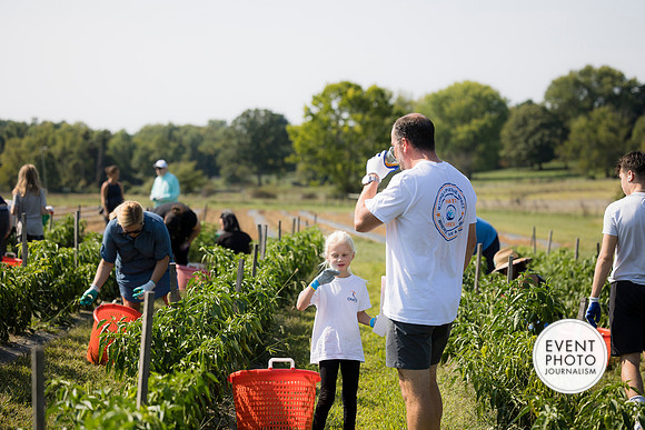 0213__9-14-24-Chartis-Federal-Corporate-Family-Day-JK-Farm-Purceville-Virginia-EventPhotojournalism-event-photographers