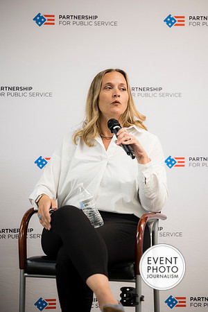 0334__6-11-24_Partnership-for-Public-Service-2024-Trust-Summit-Washington-DC-EventPhotojournalism-event-photographers